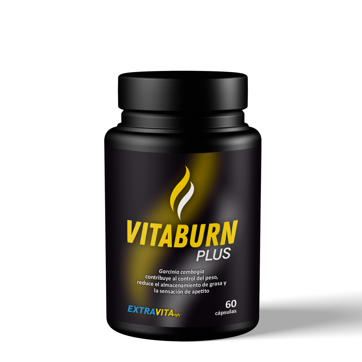 VITABURN PLUS