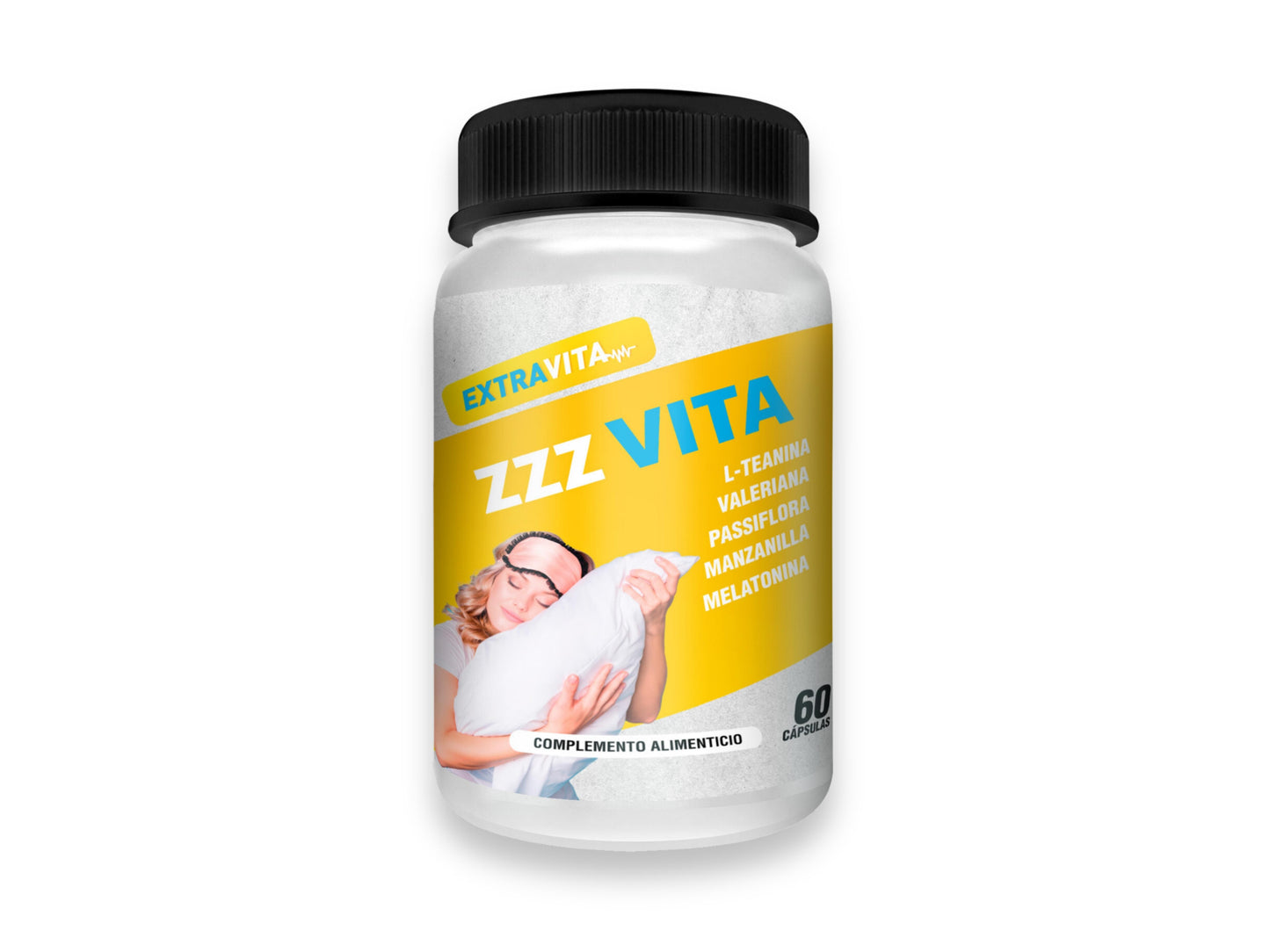 ZZZ VITA