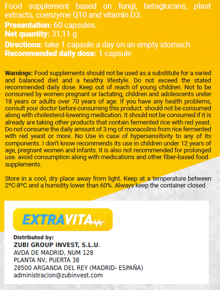 VITACLEAR