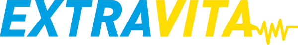 extraVITA